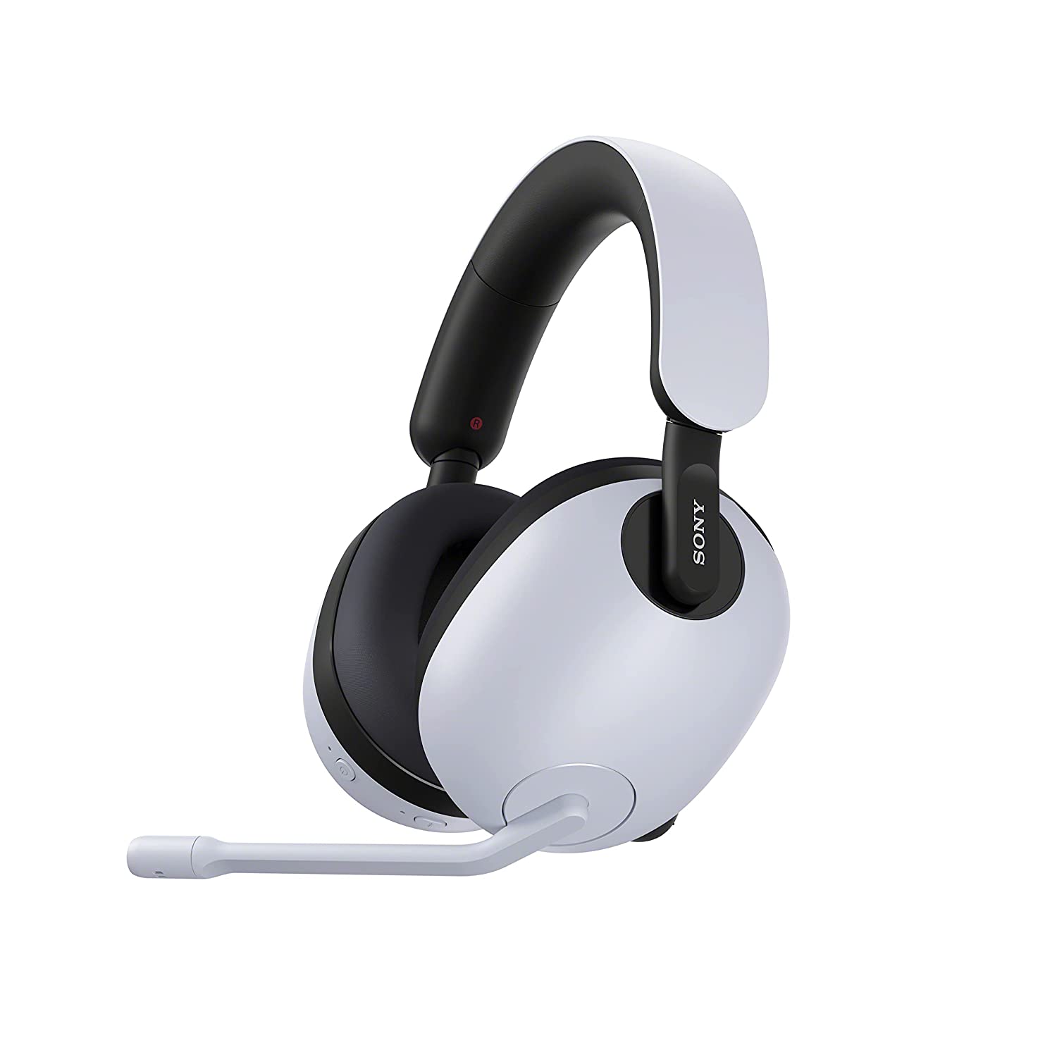 Sony Inzone H7 Wireless Gaming Headset - Image 2